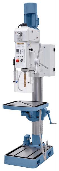 Bernardo Gear Drilling Machine GB 40 S Vario